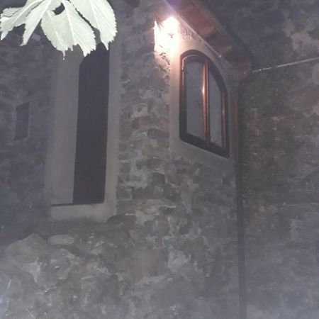 Moki Apricale Villa Exterior photo